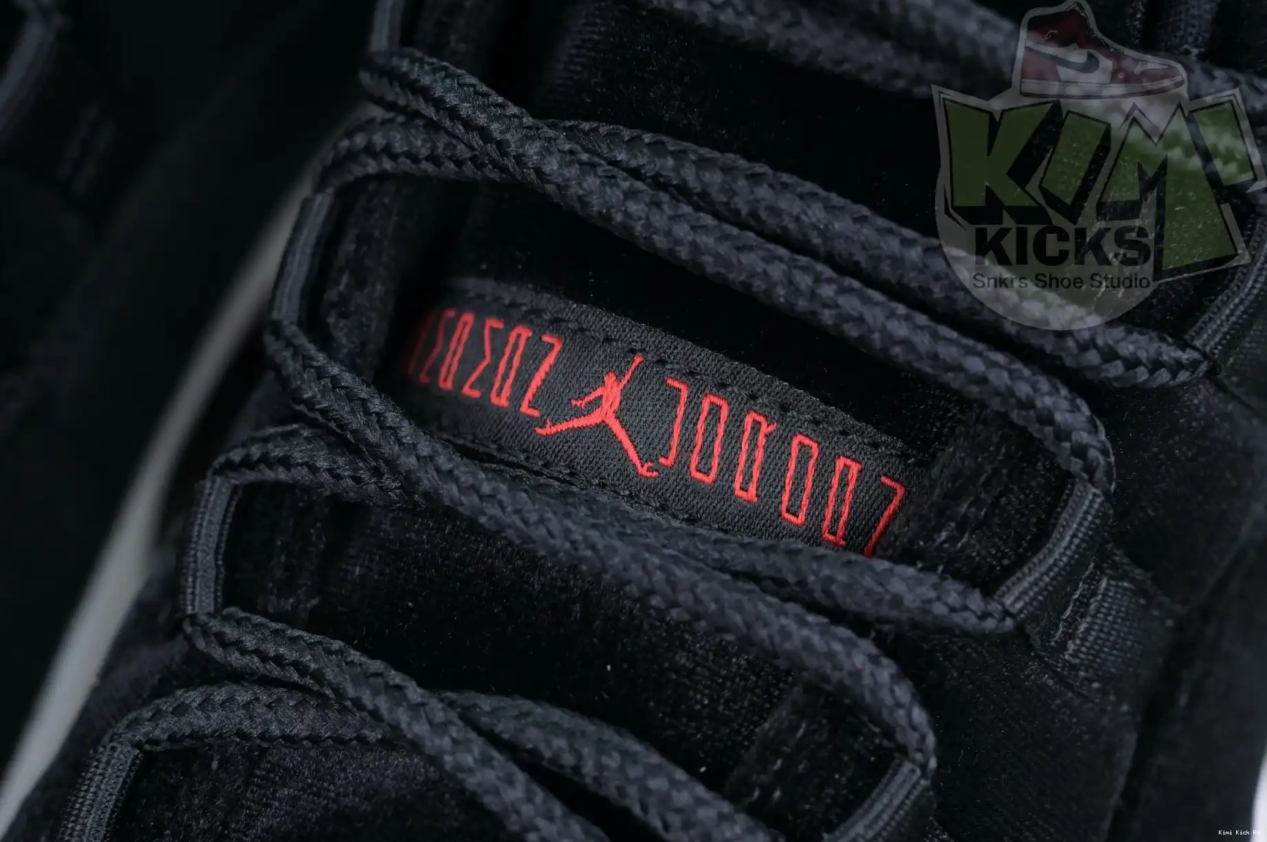 Air WMNS 11 Kimikick Jordan Jordan 0606